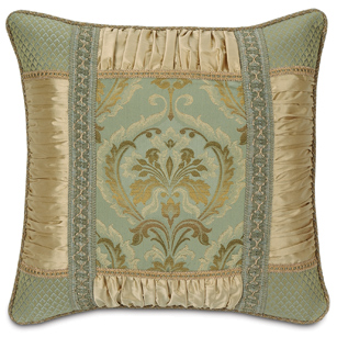 Winslet Collage With Cord