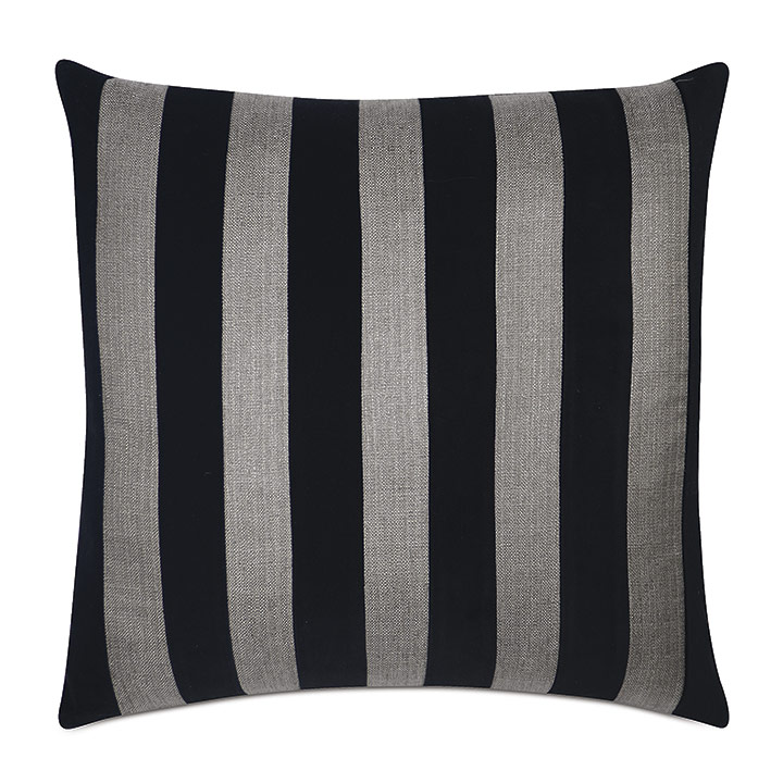 Zac Decorative Pillow