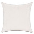 LEVI TEXTURED EURO SHAM