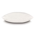 LEVI TEXTURED EURO SHAM