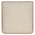 LEVI BOXED DECORATIVE PILLOW