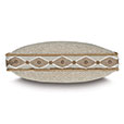 LEVI BOXED DECORATIVE PILLOW