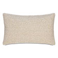 LEVI WOVEN DECORATIVE PILLOW