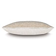 LEVI WOVEN DECORATIVE PILLOW