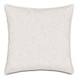 LEVI WOVEN DECORATIVE PILLOW