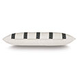 LEVI EXTRA LONG DECORATIVE PILLOW