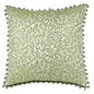 Lewis Anise W/Beaded Trim
