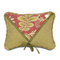 Lindsay Envelope W/Patton Apple