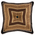 Concord Shadow Tufted