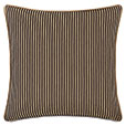 LORENZO PAISLEY DECORATIVE PILLOW