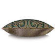 LORENZO PAISLEY DECORATIVE PILLOW