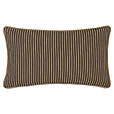 LORENZO PAISLEY DECORATIVE PILLOW