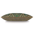 LORENZO PAISLEY DECORATIVE PILLOW