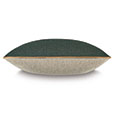 LORENZO NAILHEAD DECORATIVE PILLOW