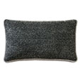 Medara Woven Decorative Pillow