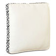 Medara Boxed Decorative Pillow