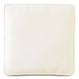 Medara Boxed Decorative Pillow