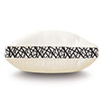 Medara Boxed Decorative Pillow