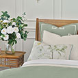 Magnolia With Cord