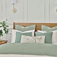 Magnolia With Cord