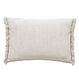 Breeze Indigo With Trims