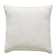 Breeze Indigo With Fringe