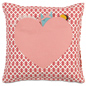 Matilda Dress Up Pillow