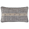 Maddox Boucle Decorative Pillow