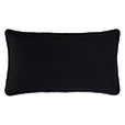 Maddox Boucle Decorative Pillow