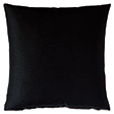 Maddox Mitered Border Decorative Pillow