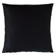 MADDOX MITERED PLEAT DECORATIVE PILLOW