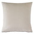 Maddox Nailhead Decorative Pillow