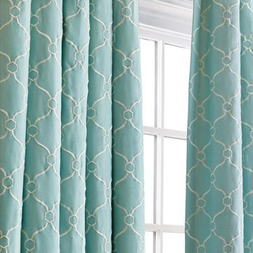 Theodore Emboidery luxury bedding collection