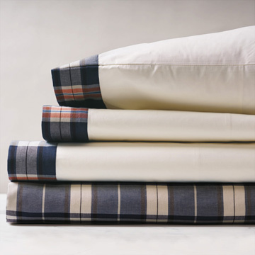 Scout Fine Linen