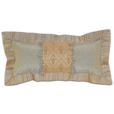 Tiffany Insert With Diffusion Slate