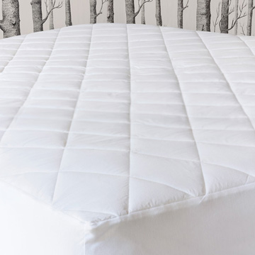 Mattress Pads luxury bedding collection