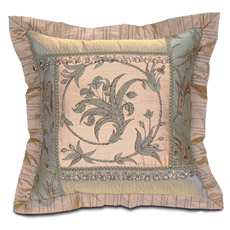 Hand-Painted Hepburn Collage