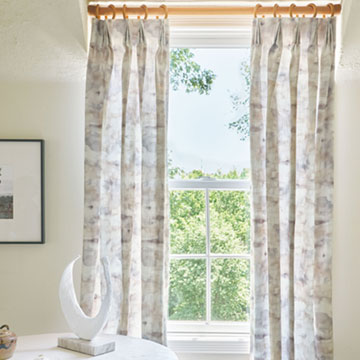 Solstice luxury bedding collection