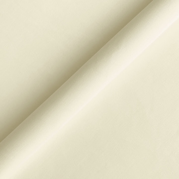 Drapery Interlining luxury bedding collection