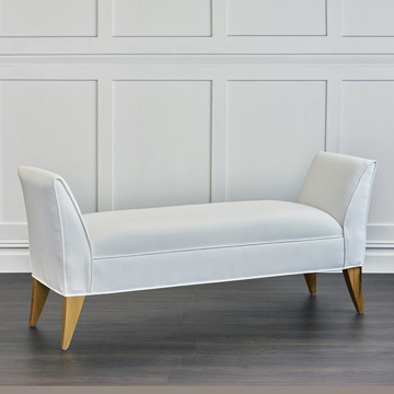 Livia luxury bedding collection