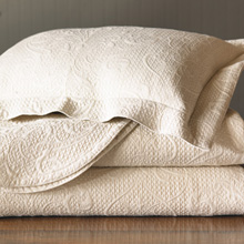 Jacqueline Matelasse