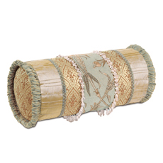 Hepburn Insert Bolster