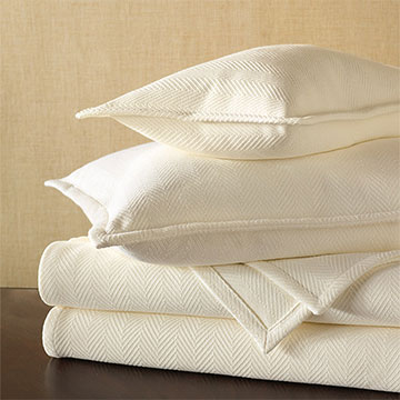 Wilke luxury bedding collection