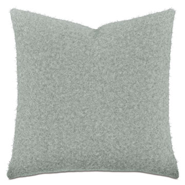 MADISON TEXTURED DECORATIVE PILLOW