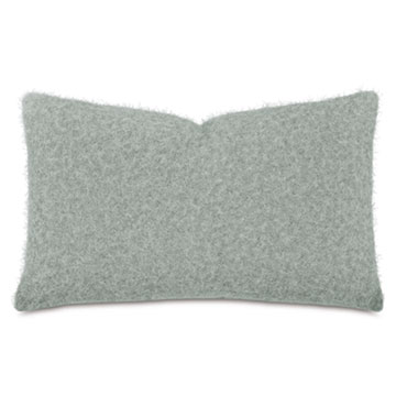 MADISON TEXTURED DECORATIVE PILLOW