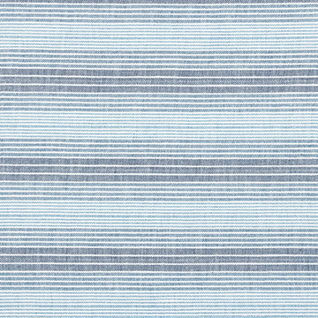 MONTAUK SKY SWATCH 3X3