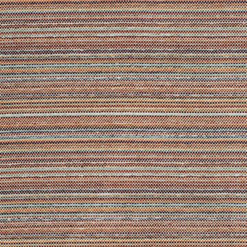 CROYDON MULTI SWATCH 3X3