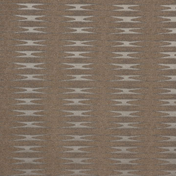 SANOFF TAUPE SWATCH 3X3