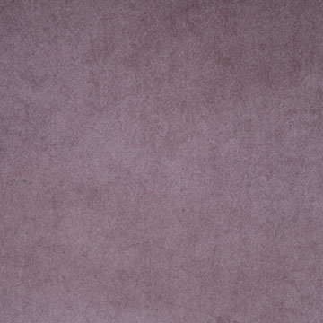 BLICK MAUVE SWATCH