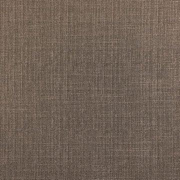 Meridian Mocha Swatch Mini